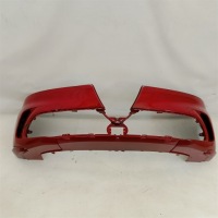 Купить Бампер перед alfa romeo tonale 50571209, фото thumb