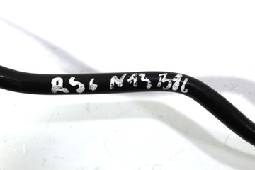 фото thumb №11, Шланг вакуум mini cooper r56 n13b16 1.6b