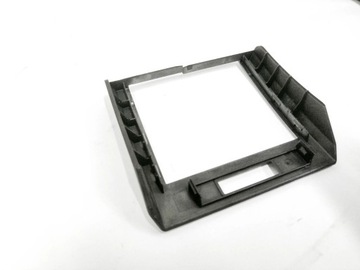 фото thumb №7, Land rover range rover sport l320 2008 панели распределительные, консоль
