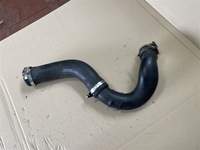 фото thumb №1, Wąż труба turbo інтеркулер шланг 7e0145762 vw t6 2.0 tsi cjk 15-20r