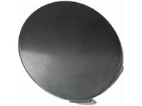 фото thumb №1, Заглушка hak буксировочный blic 5513-00-8116922p