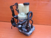 фото thumb №5, Разъёмы провода кабели насоса усилителя renault master iii opel movano b