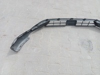 фото thumb №13, Ford puma mk2 19- накладка спойлер бампера перед l1tb-17f775-a