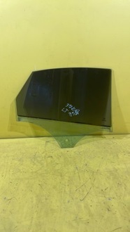 фото thumb №1, Ford mondeo mk4 - скло - лівий задня - 43r-001025