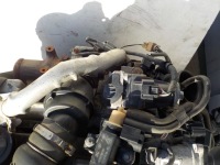 фото thumb №14, Renault captur 15r 1.5 dci 90km двигатель k9k608 kompletny