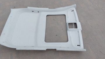 фото thumb №1, Seat ibiza 6j 5d hb потолок 6j4867501j