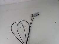 фото thumb №5, Трос відкривання кришка заливної пального mazda 5 2008r