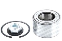 фото thumb №1, Snr підшипник ступиця колеса ford maverick 2.0 16v