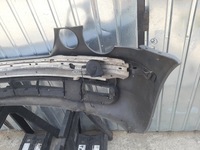 фото thumb №16, Бампер перед + балка бампера bmw e46 compact