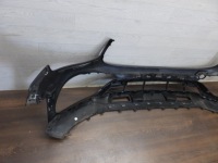 Купить Бампер передний mercedes glc amg a253 рестайлинг  6xpdc a2538855704, фото thumb