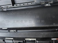 фото thumb №8, Citroen c3 iii lift- решітка радіатора , решітка радіатора polecam