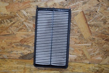 фото thumb №8, Корпус фільтра повітря+ повітропровід santa fe iv 20r 2.0 2.2 crdi 28110-s1300