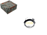 фото thumb №1, Element коробки передач кольцо impulsatora mercedes actros actros