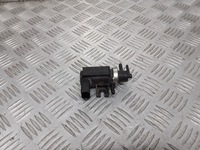 фото thumb №1, Клапан вакууму seat ibiza iii 1.9 sdi