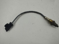 фото thumb №1, Opel mokka b 2022 датчик лямбда-зонд