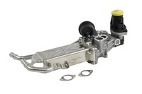 фото thumb №2, Wahler клапан egr радіатор вихлопних газів skoda rapid 1.6