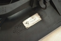 Вентилятор радиатора кондиционера 7510617 bmw e46 1.8i valvetronic в Украине, фото thumb