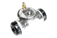 фото thumb №2, Delphi циліндрик ham. citroen xsara 97- 22,00 /30