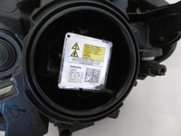 фото thumb №10, Ford ecosport ii st lift - лампа права ксенон led