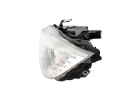 фото thumb №2, Фара лампа левая левый перед bmw lift lci 7202575