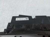 фото thumb №5, Mazda 3 bl дисплей экран 4610007196