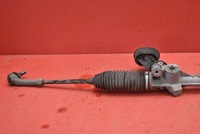 фото thumb №9, Трансмісія рейка рульового управління eu 6c1423058e skoda fabia 3 iii 1.0 mpi 75 km 18-21