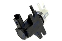 фото thumb №2, Nty egr-fr-032 преобразователь давления, турбонагнетатель