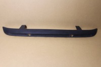 фото thumb №1, Ford mondeo mk4 hb lift молдинг бампера задняя