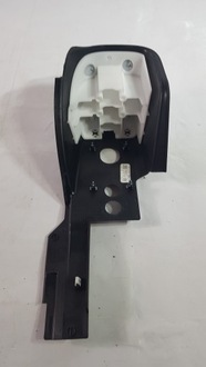 фото thumb №11, Dodge ram 1500 19- защита podwyższania usa