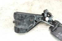 фото thumb №9, Другое запчасти кузов lancia phedra 179_ a900108 2.0l дизель 80kw 2002