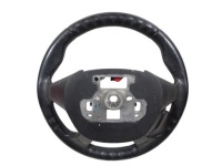 Воздуховод кожаный кожа круиз-контроль ford focus iii 3 mk3 2010-2018 Оригинал, фото thumb