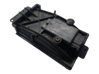 фото thumb №1, Jeż opel insignia a