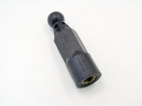 фото thumb №1, Болт защита 2.0 mondeo 4 focus 2 galaxy s-max