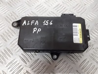 фото thumb №1, Модуль дверь правый перед alfa romeo 156 60691612