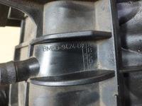 фото thumb №8, Focus mk3 1.6 ecoboost колектор всмоктуючий bm5g9424da