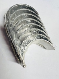 фото thumb №5, Вкладыши шатунные fiat uno 1.3d punto bravo 1 i шлифовка ft46305/1