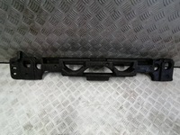 фото thumb №1, Ds3 абсорбер бампера перед 9820847580