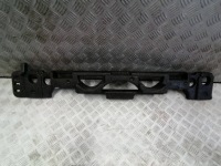 Купить Ds3 crossback абсорбер бампера перед 9820847580, фото thumb