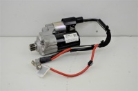 Купити Vw golf vii r 2.0tsi dsg стартер 02e911023s, фото thumb