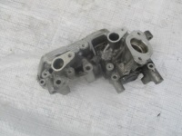 фото thumb №1, Основание насоса топлива honda civic x p10a2 1.0 t