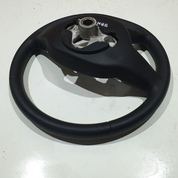 фото thumb №9, Кермо dacia sandero ii 0.9 tce рестайлінг bdb