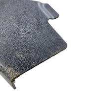 фото thumb №6, Nissan rogue 2018 задня сторона ліва сидіння, сидіння