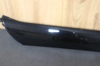 фото thumb №2, Mercedes slk r170 lift защита стойка левая перед лак 197