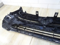 фото thumb №12, Решітка решітка радіатора toyota hilux viii 8 рестайлінг 53100-0kk00 llu