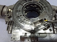 фото thumb №7, Renault clio v перемикач комбінований стрічка 255540638r