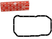 фото thumb №1, Прокладка поддон масляной citroen ax c15 saxo xsara