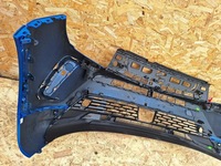 фото thumb №12, Бампер перед 9840131477 opel grandland x 21-