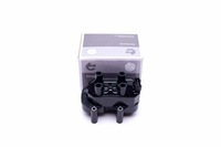 фото thumb №11, Катушка зажигания