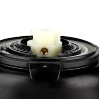 фото thumb №7, Амортизатор заднего подвеска пневматический