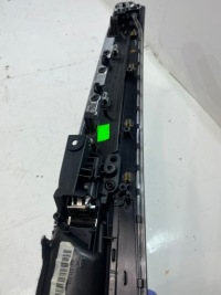 фото thumb №6, Молдинг двері l задня audi a8 d4 long комплект idealna